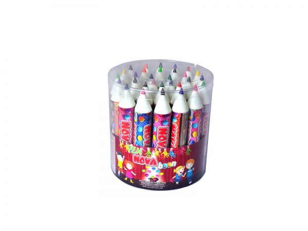 nova-pen